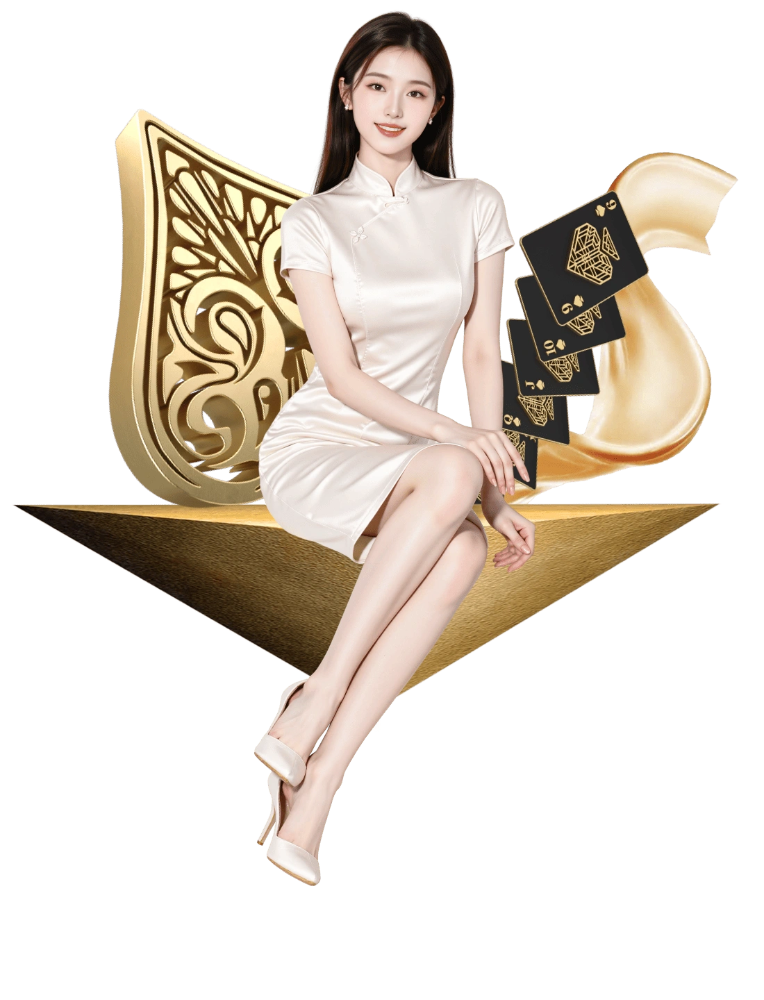 Khu thương hiệu Fun88