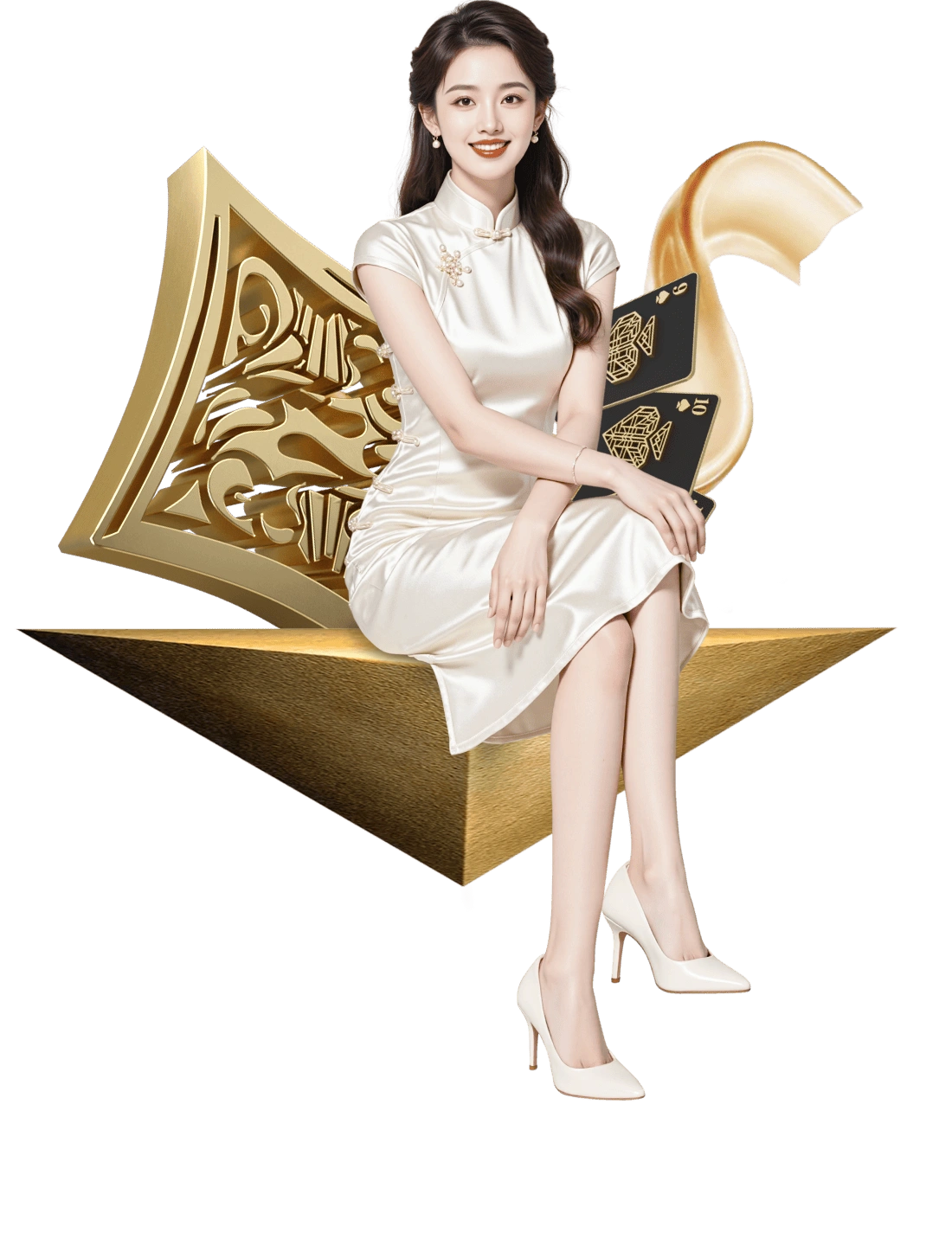 Tài khoản Fun88